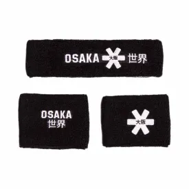 osaka-diadema-2.0-10-unitats