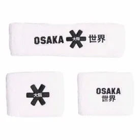 osaka-set-2.0-headband-10-units