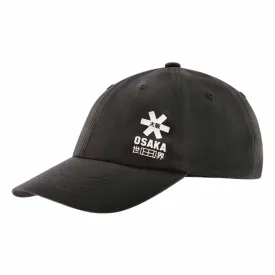 osaka-gorra-soft-5-unitats