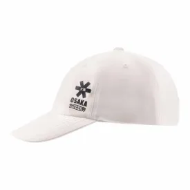 osaka-gorra-soft-5-unitats