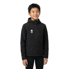 osaka-casaco-softshell