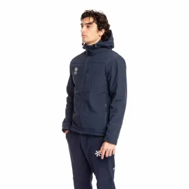 osaka-giacca-softshell