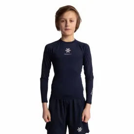 osaka-maglietta-intima-tenica-a-maniche-lunghe-sports
