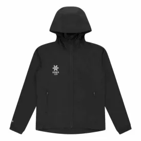 osaka-chaqueta-training-2.0
