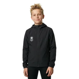 osaka-training-2.0-jacket