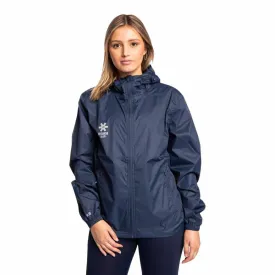 osaka-training-2.0-jas