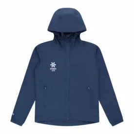 osaka-chaqueta-training-2.0