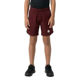 osaka-short-training-s-rec