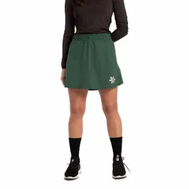 osaka-training-s-rec-nederdel