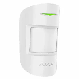 ajax-aj-motionprotect-w-motion-sensor