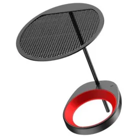 avermedia-ba310-microfoonfilter