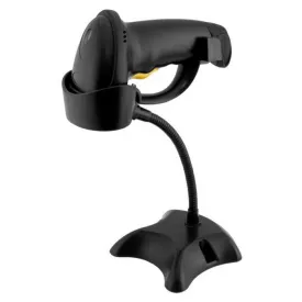 coolbox-coo-lcb-stand-barcode-scanner