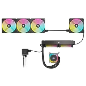 corsair-12x12-qx120-icue-link-rgb-expansion-kit-fan