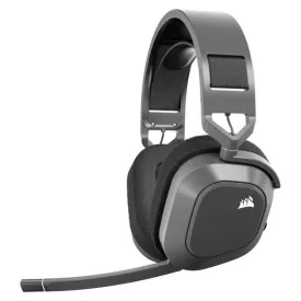 corsair-auriculares-inalambricos-gaming-hs80-max-carbon-rgb