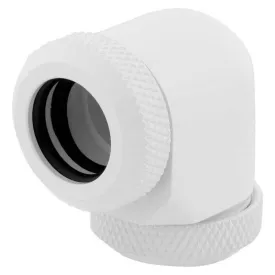 corsair-hydrox-series-xf-stiff-elbow-12-mm