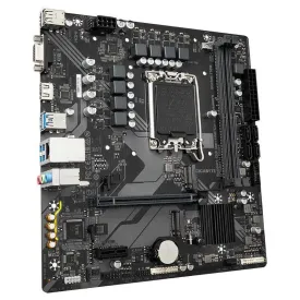 gigabyte-b760m-h-主板