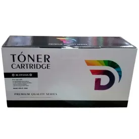 generico-тонер-cf259a-59a
