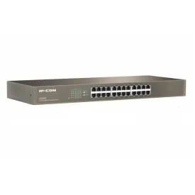 ip-com-g1024g-交换机