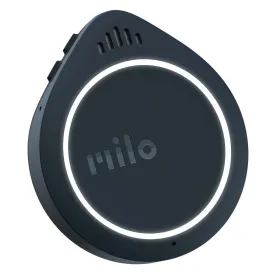milo-1-action-intercom