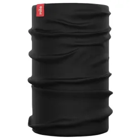 milo-gaiter-neck-warmer