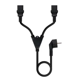nanocable-cable-dalimentacio-cee7-m-2xc13-h-1.8-m