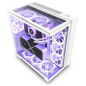 nzxt-caixa-torre-pc-h9-elite