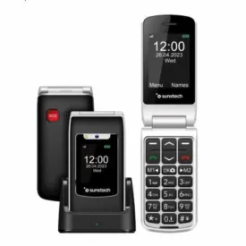 sunstech-telephone-portable-celt23bk
