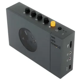 we-are-rewind-player-tragbare-kassette