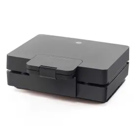 wilfa-easy-melt-toster