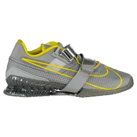 nike-romaleos-4-举重鞋