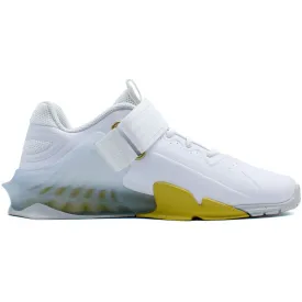 nike-savaleos-举重鞋