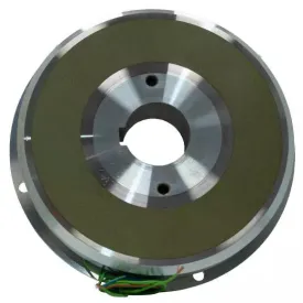 fischer-panda-electromagnetic-clutch