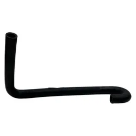 fischer-panda-gevormde-slang