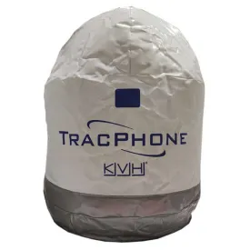 kvh-tracvision-m2-inflatable-du-mmy
