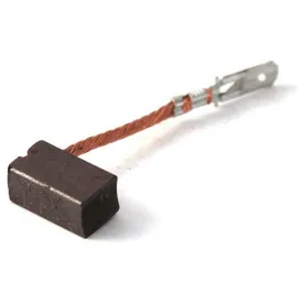 minn-kota-2-cepillos-de-limpieza