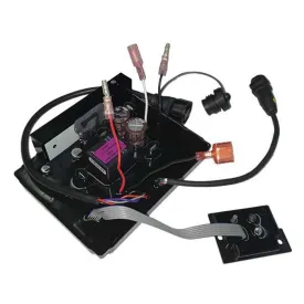 minn-kota-controlador-brd12v-ip-trv-bt-shrnk