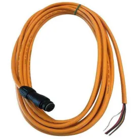 ocean-led-explore-e6-link-cable-3-m