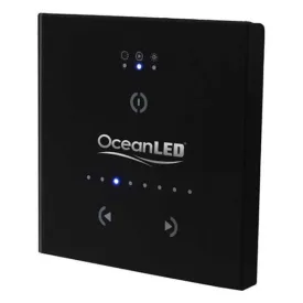 ocean-led-dmx-touch-panel-controller