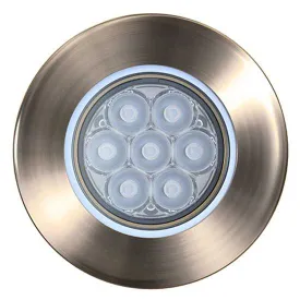 ocean-led-探索-e2-xfm-dc-light