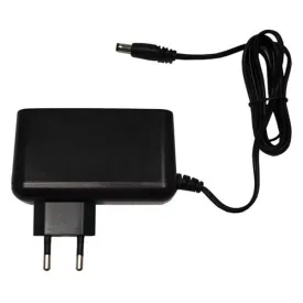 peplink-12v-font-dalimentacio-3a