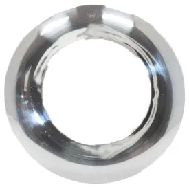 pros-ld101bcmv-lichte-versiering