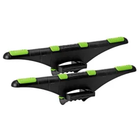 railblaza-c-tug-r-conversion-set