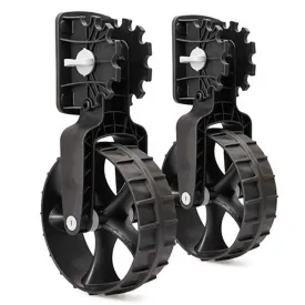 railblaza-timo-de-bot-2-unitats