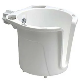 railblaza-koppholder