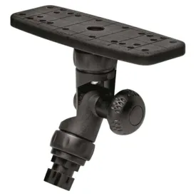railblaza-mount-r-lock-r-support