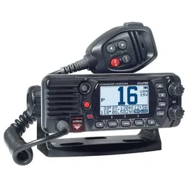 standard-horizon-vhf-gx1400-gps-dsc-radio-station