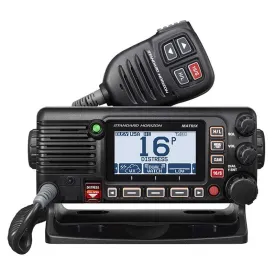 standard-horizon-vhf-gx2400gps-e-radio-station