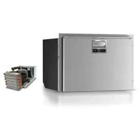vitrifrigo-nevera-70l
