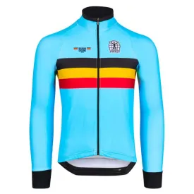 bioracer-belgium-icon-tempest-termal-long-sleeve-jersey