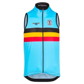 bioracer-chaleco-belgium-icon-wind